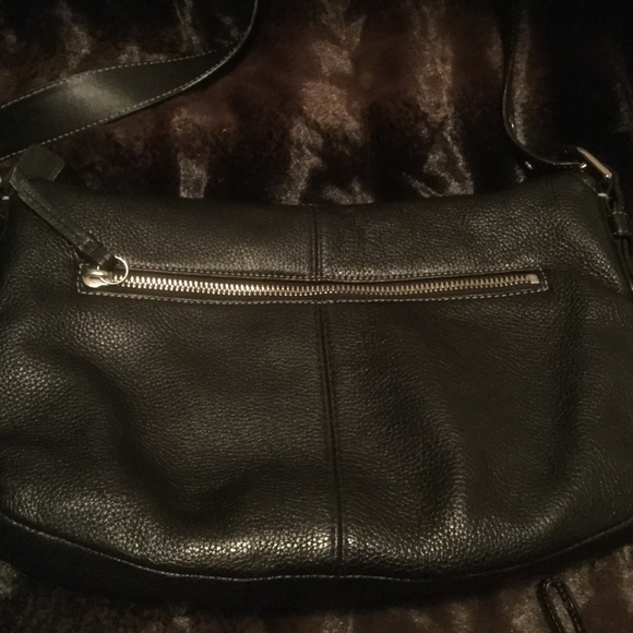 Coach Purse Legacy Collection - Picture 8 of 8